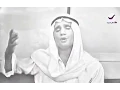 Download Lagu Ya Hali - Abdel Halim Hafez | يا هلى - عبد الحليم حافظ