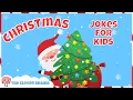CHRISTMAS JOKES FOR KIDS THAT ARE FUNNY FUNNY JOKES CHRISTMAS HOLIDAYS THAT LL MAKE YOU LAUGH
