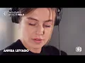 Download Lagu ANFISA LETYAGO LIVE STREAMING MOVEMENT SELECTS VOL.3  2020