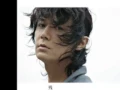 Download Lagu 福山雅治　道標　弾き語りバージョン