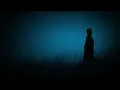 blut own - drifting (slowed + reverb)