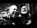 Download Lagu KrawallBrüder - einer der letzten