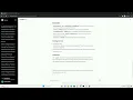 assert example in java selenium webdriver