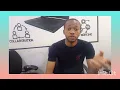 Frontend Integration with Smart Contracts using Wagmi Rainbowkit and Ethers js