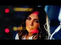 Assala - Ghalban [official music] 2022 / أصالة - غلبان