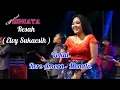 Lagu Resah ( Elvy Sukaesih ) Vokal Rere Amora - Monata