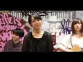 Lovers / sumika (covered by ぷらそにか)