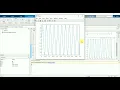Create A Sine Wave In Matlab And Observe The Impact Of Varying The Sampling Frequency