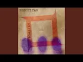 Download Lagu Hoax