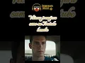 Download Lagu Voljenoj majci - # #balkan #dijaspora #majka