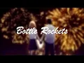 Lagu Bottle Rockets - Scotty McReery (ft. Hootie \u0026 The Blowfish)