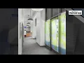 Top Projects of 2020 - Ascension Medical Group