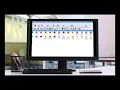 Running Catalyst as an administrator