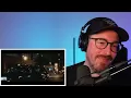 AK AUSSERKONTROLLE "HIN UND HER" Reaction | Anergizer Reacts