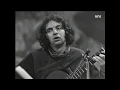 Download Lagu Ralph Towner Quartet - Oslo, Norway - 28 Feb 1975