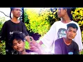 Download Lagu Ka.sara|Markush official ft Silgring SG official music video.
