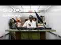 Lagu shekdash (DJ Set) - Elevator Music