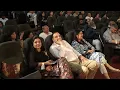 Tum itna jo muskura rahe ho ,Tumko dekha  TRIBUTE TO JAGJIT SINGH BY #alfaazaurawaaz