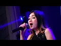 Download Lagu NELLA KHARISMA ' INDAH PADA WAKTUNYA ' OM  MONATA Live Show