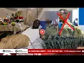 Download Lagu KAGAME FILS ABATTUE À 12H😭, ENFIN LA VIDÉO ! JACKY NDALA FAUSSE ALERTE🚫 M-23 SURPRIS UVIRA EST...
