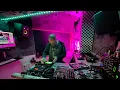 Download Lagu Herr Shield live at Selector Records Seattle (Elektron Rytm live set)