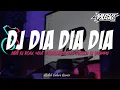 Download Lagu DJ DIA DIA DIA REMIX BREAKBEAT FULLBASS VIRAL TIKTOK | DJ INGIN KU BICARA HASRAT MENGUNGKAPKAN REMIX