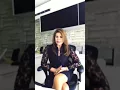 Janine brito Inversao de papeis Ferragens Pinheiro Momento Empreendedorismo