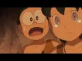 Download Lagu Doraemon_Nobita \u0026 Shizuka [Amv] (Bring Me To Life)