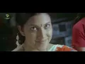 Hoo Kanasa Jokali - HD Video Song | Inthi Ninna Preethiya | Srinagar Kitty | Bhavana