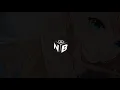 R3HAB, Jolin Tsai - Stars Align