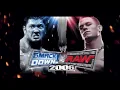 Download Lagu Smackdown vs Raw Soundtrack | SvR06 | Symphony Of Destruction-Megadeth