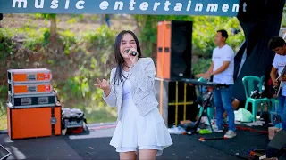 sahma fela ingkar laluna music anniversary ipeje ke 8 tergo dawe kudus