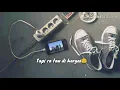 Download Lagu Story wa, untuk orang yg tidak pernah di hargai oleh pasanganya