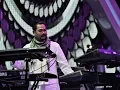 Lagu LEBIH DEKAT DENGAN KEYBOARDIST BARU SONETA GROUP