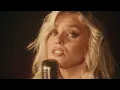 Reneé Rapp - Why Is She Still Here? (Visualizer)