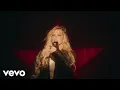 Download Lagu Reneé Rapp - Why Is She Still Here? (Official Visualizer)