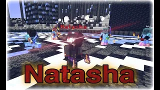 Download ☭ Feargames faction vs 1 communist loli (Natasha bossfight) ☭ MP3