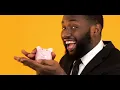 FINANCIAL STATEMENTS: all the basics in 8 MINS!