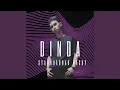 DINDA
