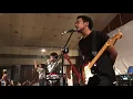 Download Lagu Hindia - Tidak Ada Salju di Sini, Pt. 4 (Live at Rossi Musik, Jakarta 18/10/2019)