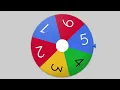 New Turn = New Game
