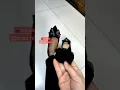 Download Lagu New black see through socks | black nylon stockimg #feet #hosiery #footstuff #beauty #nails