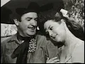 Antonio Aguilar - Que Me Entierren Con La Banda (Visualizer Oficial)