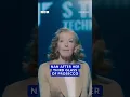 She got the moves - BBC