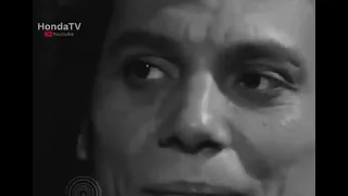 انسي ايه ولا ايه عادل امام لخصها في مام كلمه دندنها