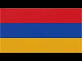 Download Lagu National anthem of Armenia (instrumental)
