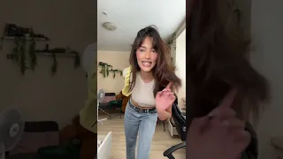 الفلتر يختار تيابي حبيتوا 