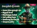 Lagu Dangdut DJ Remix: Karma Senyum Palsu | Bikin Goyang!