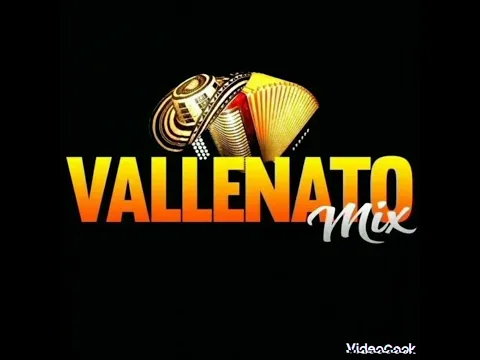 Download MP3 Vallenato Mix Cortavenas 🍻