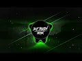 Download Lagu Dj Marsya And Bear x Melodi Shaund The Sheep Viral Fyp Tiktok Terbaru